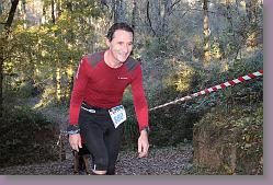 Bouliac telethon 02 086 * 679 x 453 * (166KB)